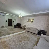 ۷۵ متر / ۱ خواب / خوش نقشه / بر اصلی|اجارهٔ آپارتمان|قرچک, میرزائی شمالی|دیوار