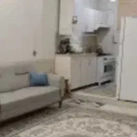 رهن  و اجاره اپارتمان مجتمع صدف یک