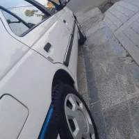 پژو slx|خودرو سواری و وانت|مرودشت, ثبت احوال|دیوار