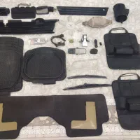 لوازم دست دو پیکان روا اردی پژو قیمت مناسب