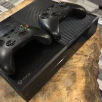 کنسول xbox1