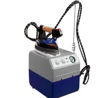 نمایندگی مرکزی اتو سیلتر  ترک اصلی