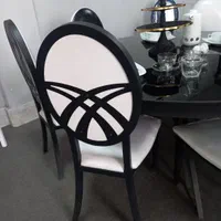 صندلی تالار بهراز