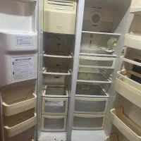 ساید بای ساید
