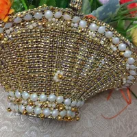 گل های تزئینی|گل مصنوعی|خرمدره, |دیوار