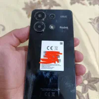 نوت13تمیز|موبایل|نورآباد, |دیوار