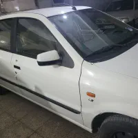 سمند ال ایکس مدل۹۵|خودرو سواری و وانت|اهواز, کوی باهنر|دیوار