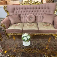مبلمان ۷نفره
