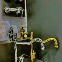 فروش ویژه چک کارمندی یا پایین ترین قیمت|اجاق گاز و لوازم برقی پخت‌وپز|مشهد, نوید|دیوار