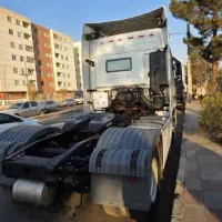 فوتون 430|خودرو سنگین|پاکدشت, پاکدشت (مامازند)|دیوار