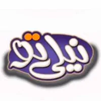 استخدام پراید وانت یا آریسان مسقف به همراه راننده