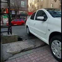 راناپلاس ارتقا یافته پانا 1402