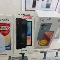 اپل iPhone 16 Pro Max فول کپی کیفیت عالی|موبایل|رفسنجان, |دیوار