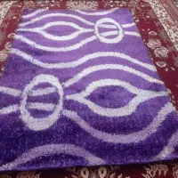 فروش میز تلویزیون، میز اتو، میز کامپیوتر