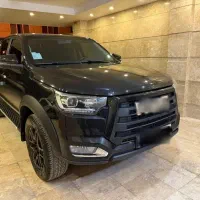 کی ام‌ سی T8