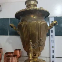 سماور