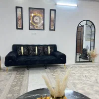 تابلو سه تیکه