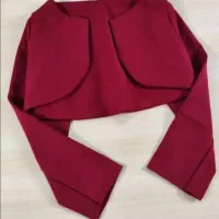 ست انیسا|کفش و لباس بچه|بندر گناوه, |دیوار