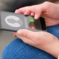 شماره دائم قدیمی