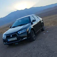 دنا پلاس دنده کمکار۲۹|خودرو سواری و وانت|مشهد, ابوذر|دیوار