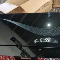 هود صبا نو|هود|میان جلگه, |دیوار