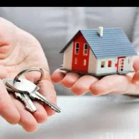 دوخواب اپادانا