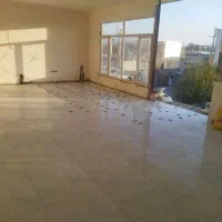 کاشیکاری وسرامیک کف و بدنه..و نقاشی ساختمان