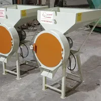 اسیاب،میکسر،علوفه کوب همه کاره