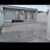 فروش-ویلایی