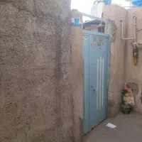 خانه-ویلایی-قابل-بازسازی-در-داوداباد