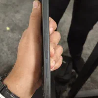 poco x7 pro|موبایل|مشهد, امام رضا (ع)|دیوار