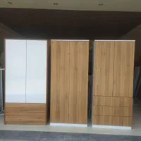 کمد سه تیکه