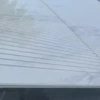 جذب نیرو  رنگ آمیز