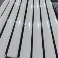 فروش ویژه کرکره برقی|خدمات پیشه و مهارت|اراک, |دیوار