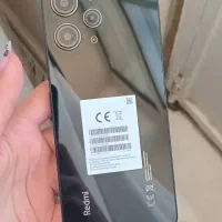 گوشی ردمی|موبایل|نورآباد ممسنی, |دیوار