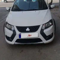 کوییک s|خودرو سواری و وانت|شریف‌آباد, |دیوار