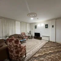 اجاره-هزاره-نهم-وده-طلاب