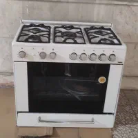گاز فردار