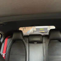 Benz a250|خودرو سواری و وانت|تبریز, |دیوار