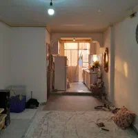 اجاره/50/متر *محدوده خیام *
