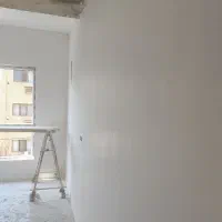 گچکاری ساختمان کارتمیز