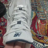 فروش کفش اسپرت|کیف، کفش، کمربند|شیراز, ابیوردی|دیوار