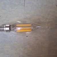 لامپ لوستر|لوستر و چراغ آویز|خرم‌آباد, |دیوار