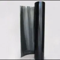 نصب شیشه دودی پراید