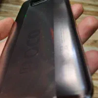 گوشی شیامی POCO X3 PRO|موبایل|اندیمشک, |دیوار