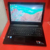 لپتاپ لنوو core i3|رایانه همراه|کرج, شاهین‌ویلا|دیوار