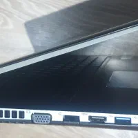 لپ تاپ lenovo|رایانه همراه|اردبیل, |دیوار