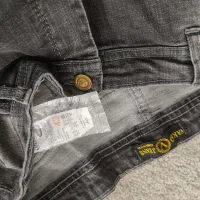 کت و شلوار جین|لباس|تاکستان, |دیوار