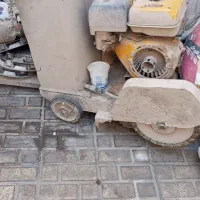 لوازم کف سازی|مصالح و تجهیزات ساختمان|مشهد, رده|دیوار