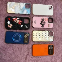 گاردآیفون ۱۳نرمال